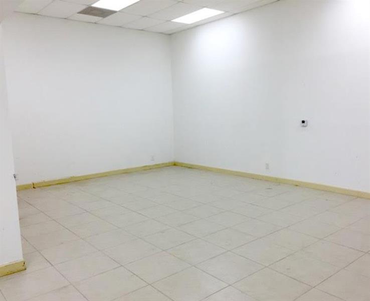 Pompano Beach Office Warehouse